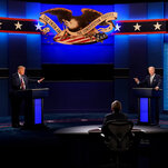 Photo from New York Times