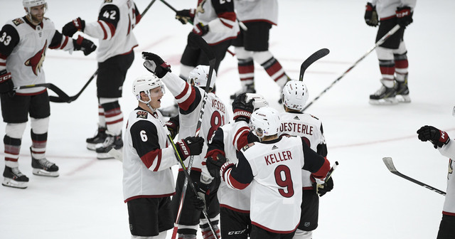 Photo from The Seattle Times