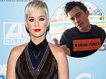 Photo from Mail Online