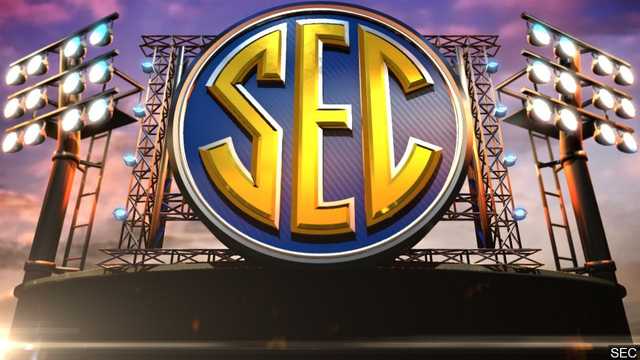 Photo from WRCB Channel 3