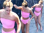Photo from Mail Online