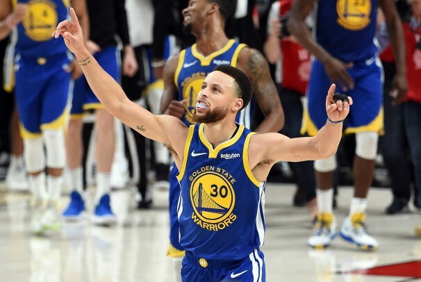 Photo from Washington Post