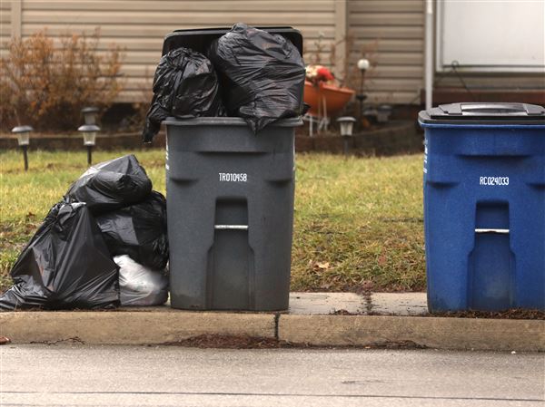 Photo from ToledoBlade.com