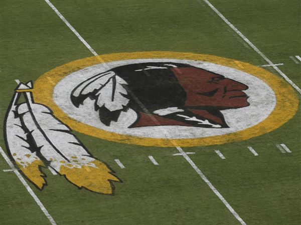 Photo from ToledoBlade.com