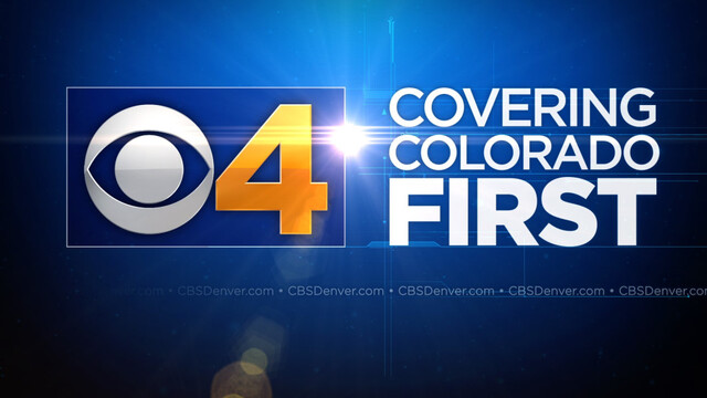 Photo from cbs4denver.com