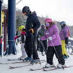 Photo from New York Times