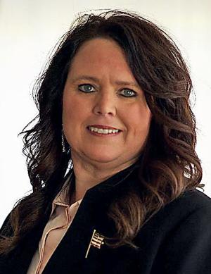 Photo from HeraldStandard.com