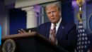 Photo from Yahoo! News