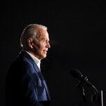 Photo from New York Times