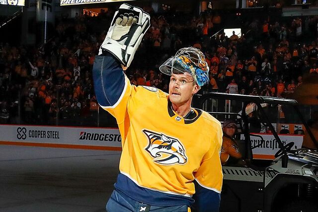 Photo from ESPN