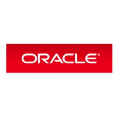 Photo from WebWire