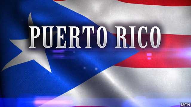Photo from WRCB Channel 3