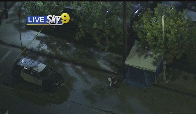Photo from cbs2.com