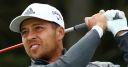 Photo from SkySports.com
