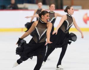 Photo from Beaver Dam Daily Citizen