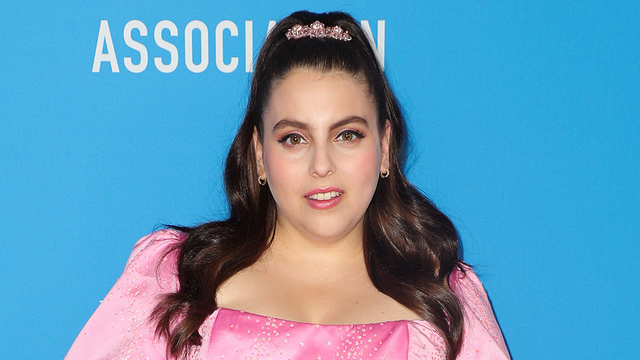 Photo from Variety.com