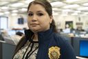 Photo from Yahoo! News