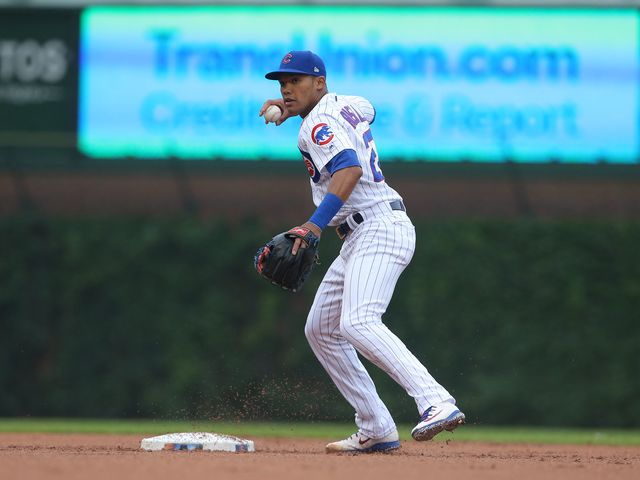 Photo from USA Today