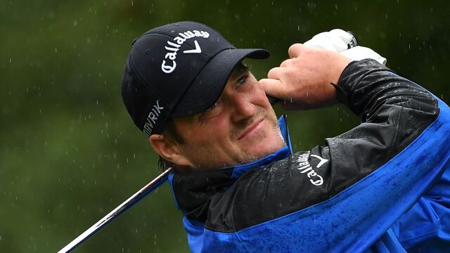 Photo from SkySports.com