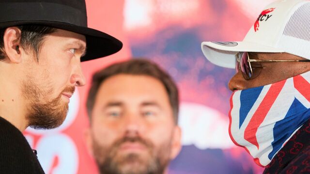Photo from SkySports.com