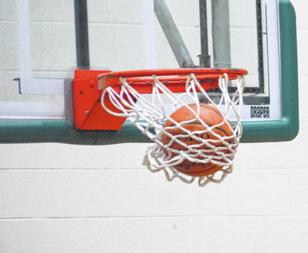 Photo from Wilmington News Journal