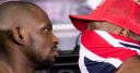 Photo from SkySports.com