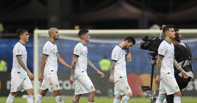 Photo from The Seattle Times