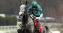 Photo from SkySports.com