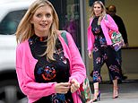 Photo from Mail Online