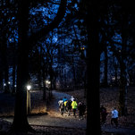 Photo from New York Times