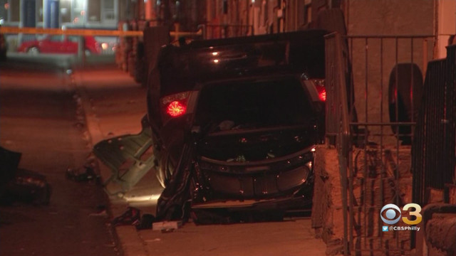 Photo from cbs3.com