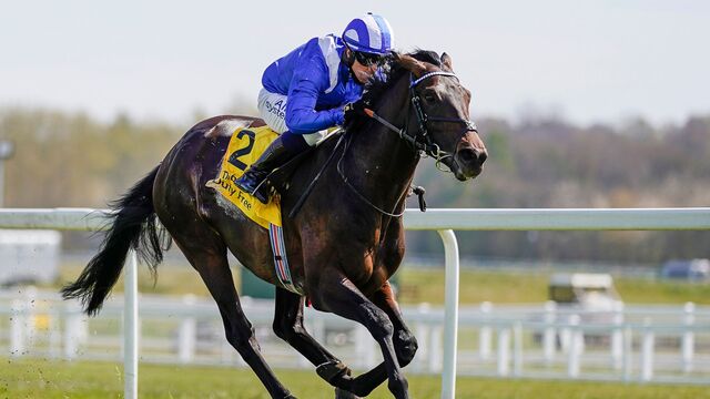 Photo from SkySports.com
