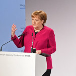 Photo from New York Times