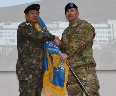 Photo from United Press International