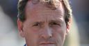 Photo from SkySports.com