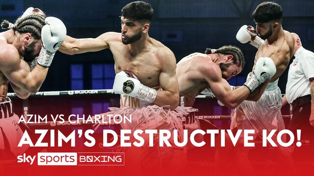 Photo from SkySports.com