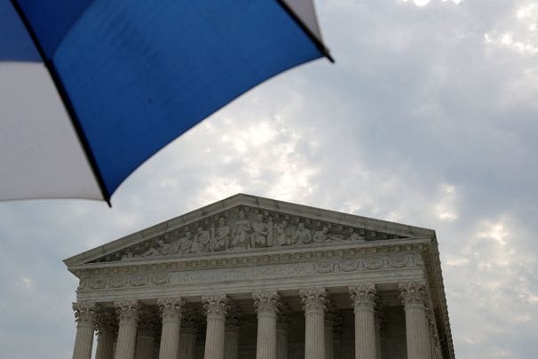 Photo from Washington Post