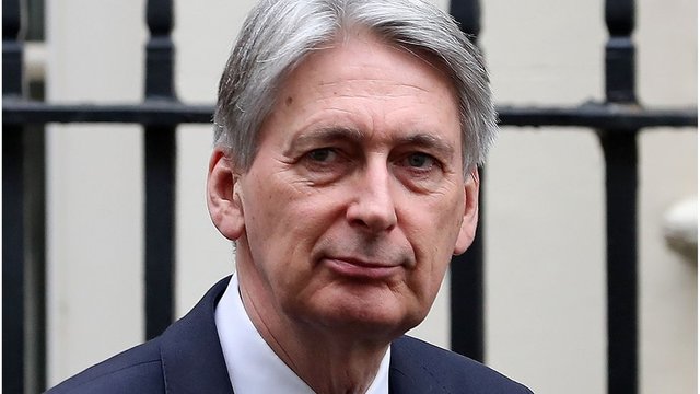 Photo from BBC News
