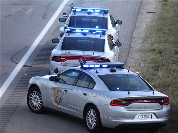 Photo from ToledoBlade.com