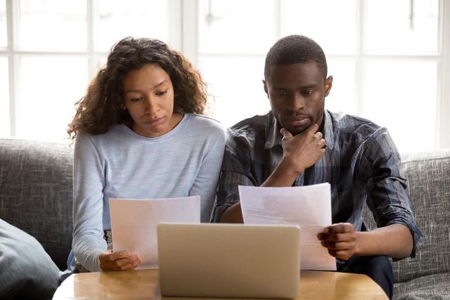 Photo from Forbes.com