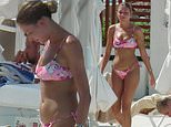 Photo from Mail Online