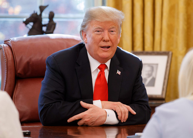 Photo from New York Post