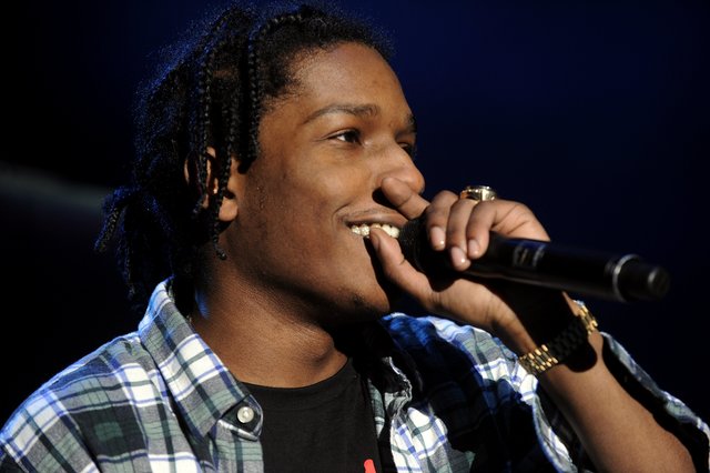 Photo from Time.com