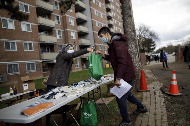 Photo from TheStar.com