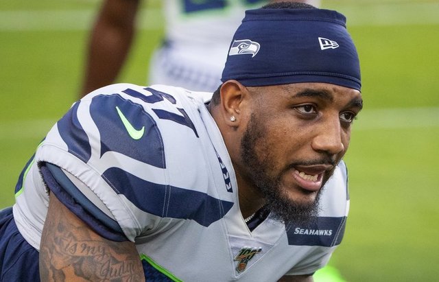 Photo from The Seattle Times