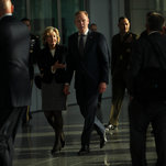 Photo from New York Times