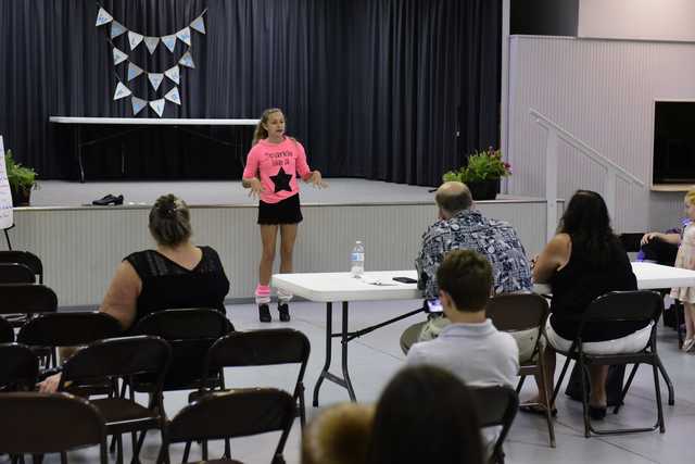 Photo from Bucyrus Telegraph Forum