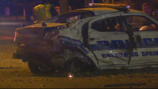 Photo from cbs4denver.com