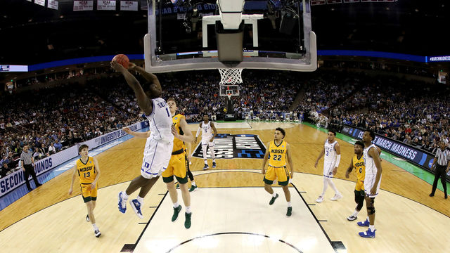 Photo from SportingNews.com
