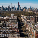 Photo from New York Times